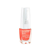 IsaDora Gel Nail Polish – 510 Sunseeker
